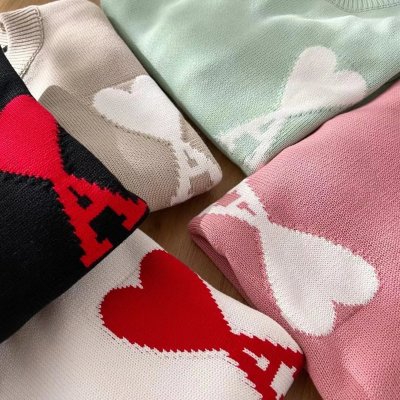 QC Image