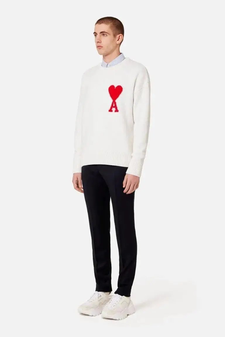 REP High Quality 3-SW-001