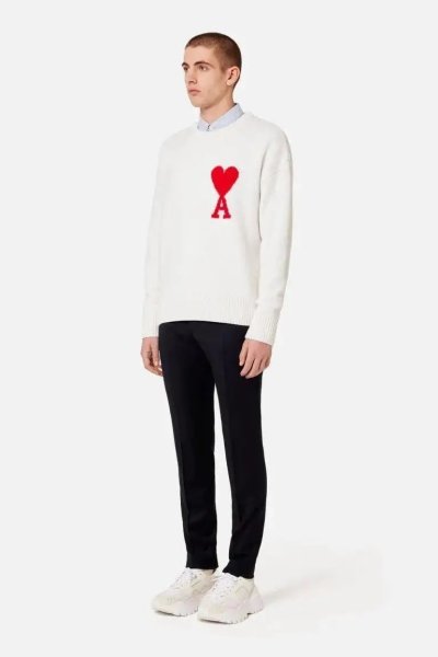 QC Image