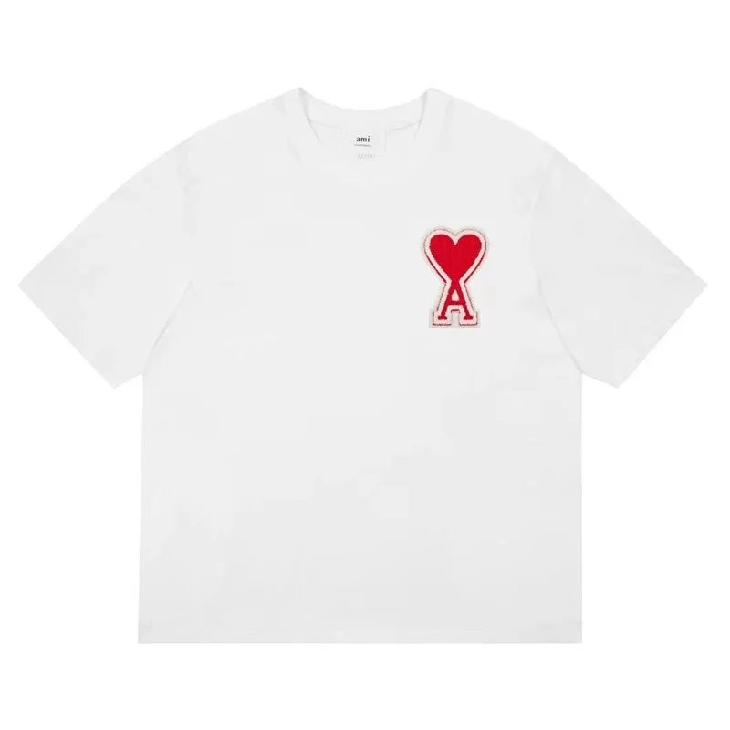 REP High Quality 3-TS-001