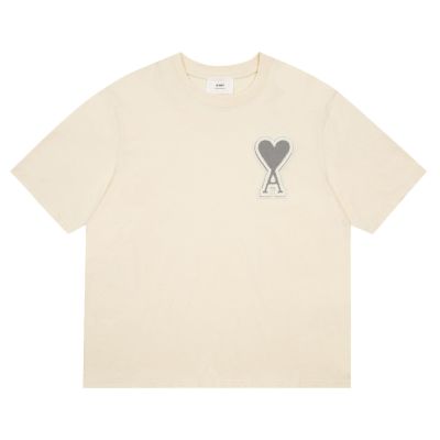 QC Image