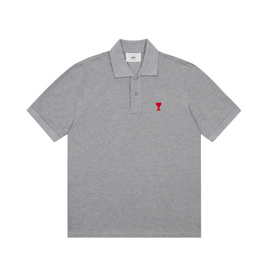 QC Image