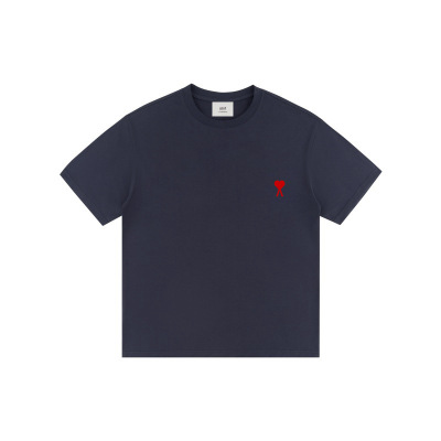 QC Image