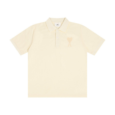 QC Image