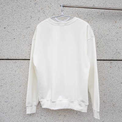 QC Image