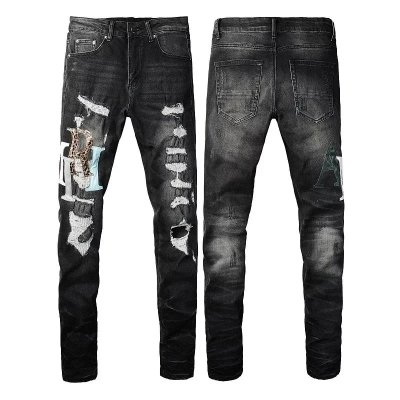 QC Image