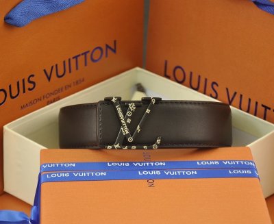 QC Image