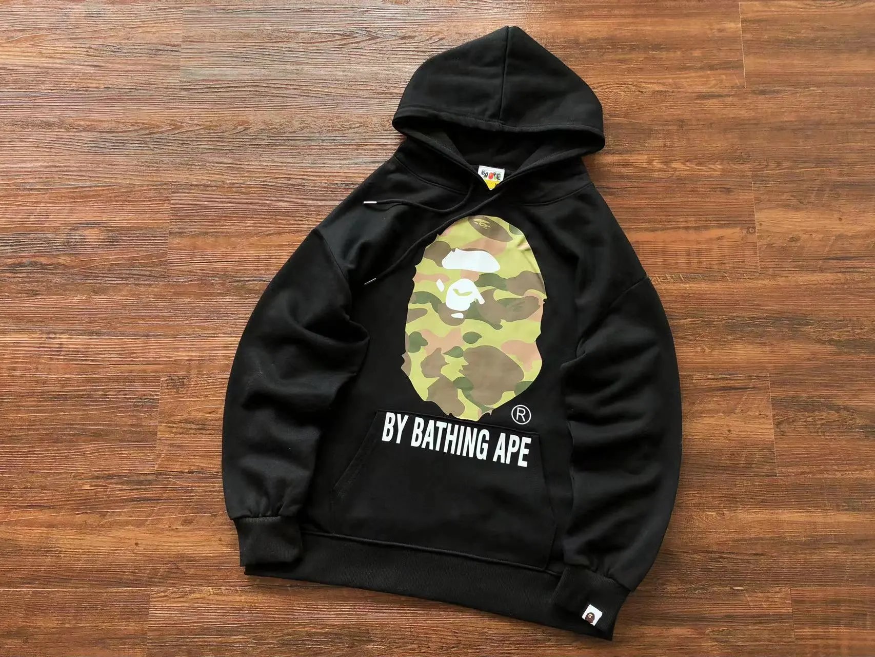 REP High Quality 3-DS-002