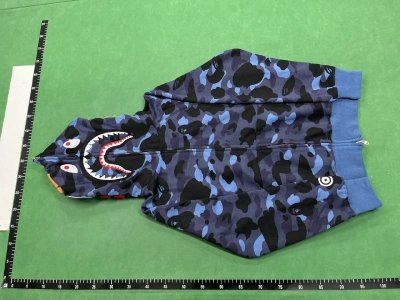 QC Image