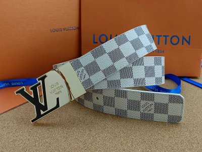 QC Image