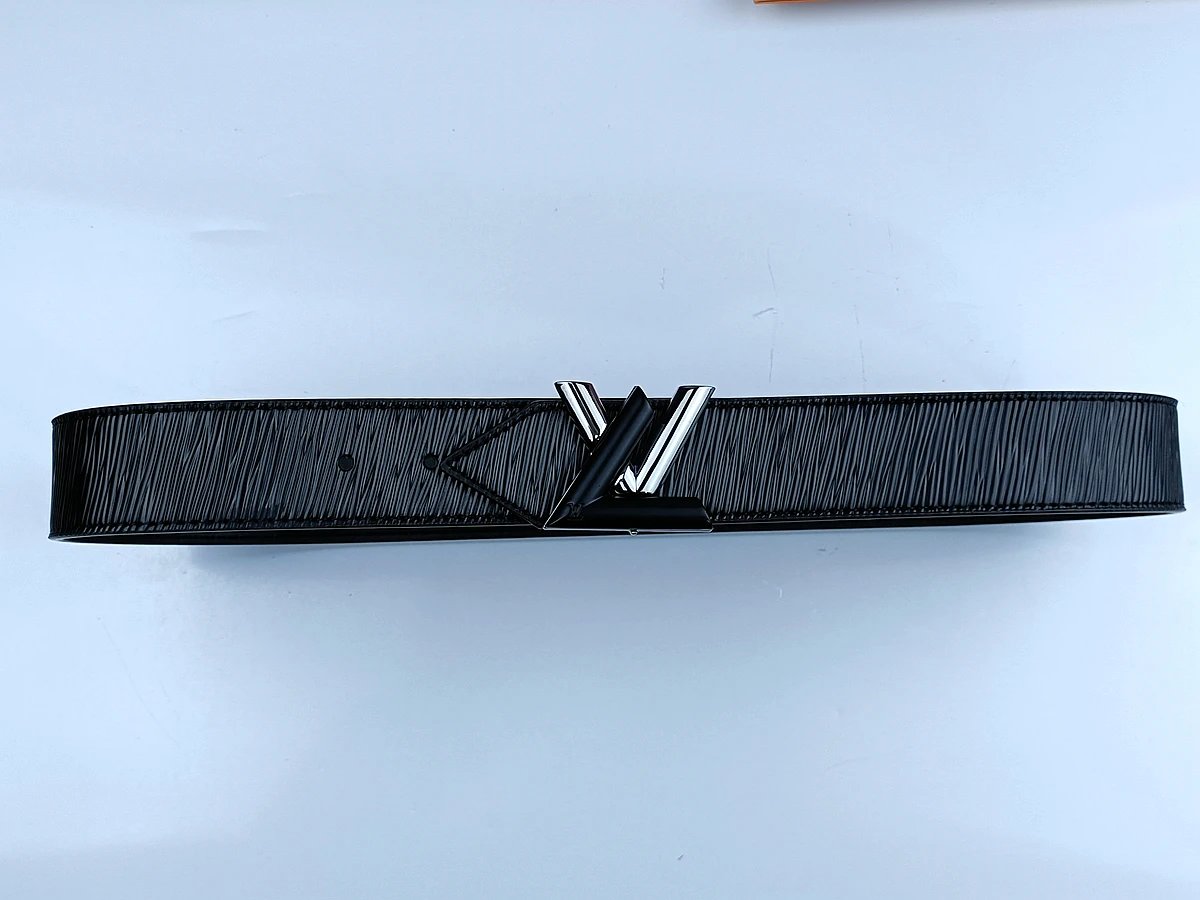 High quality belt 3