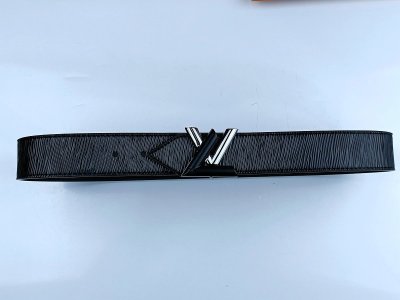 QC Image