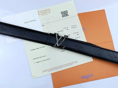 QC Image