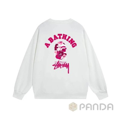 QC Image