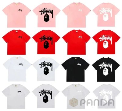 QC Image