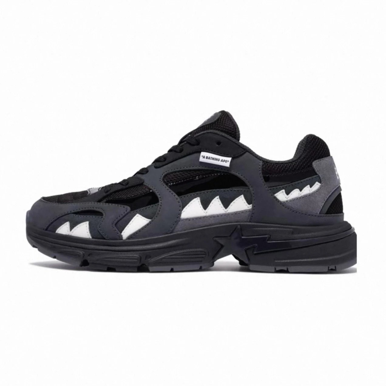 High quality and low cut casual sports shoes, board shoes, please add : 18859952090 if you need size guide