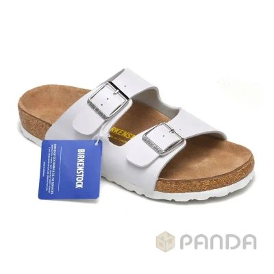 QC Image