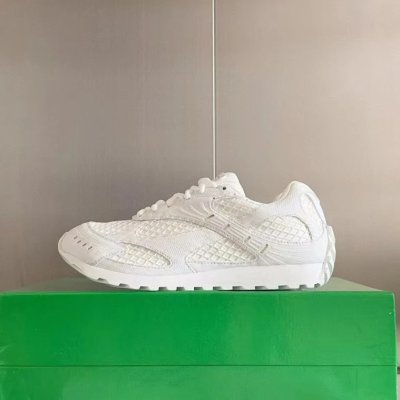 QC Image