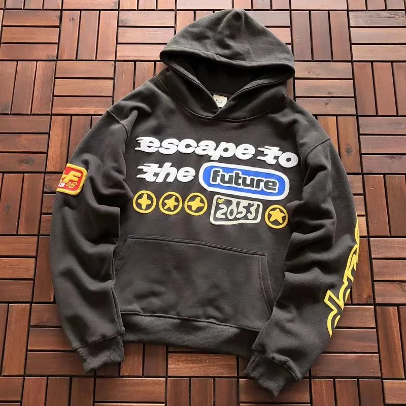 REP High Quality 4-HD-002