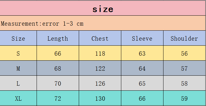 REP High Quality 3-PHD-004