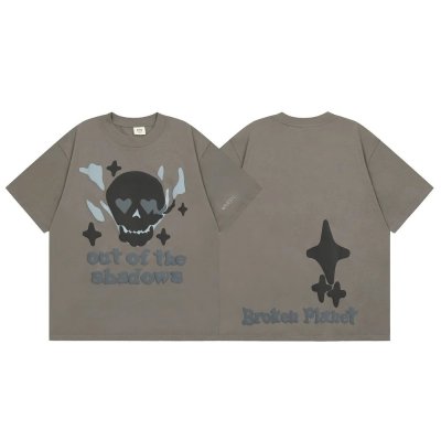 QC Image