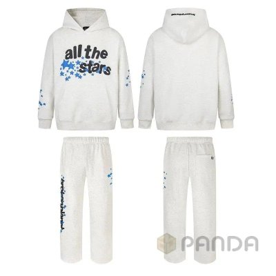 QC Image