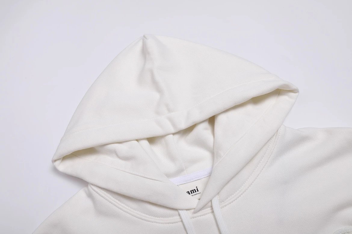 REP High Quality 3-PHD-004