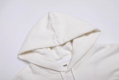 QC Image