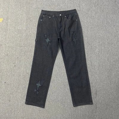QC Image