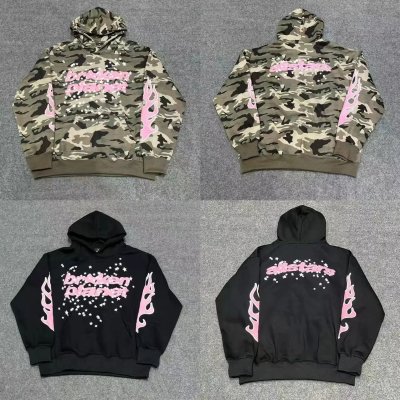 QC Image