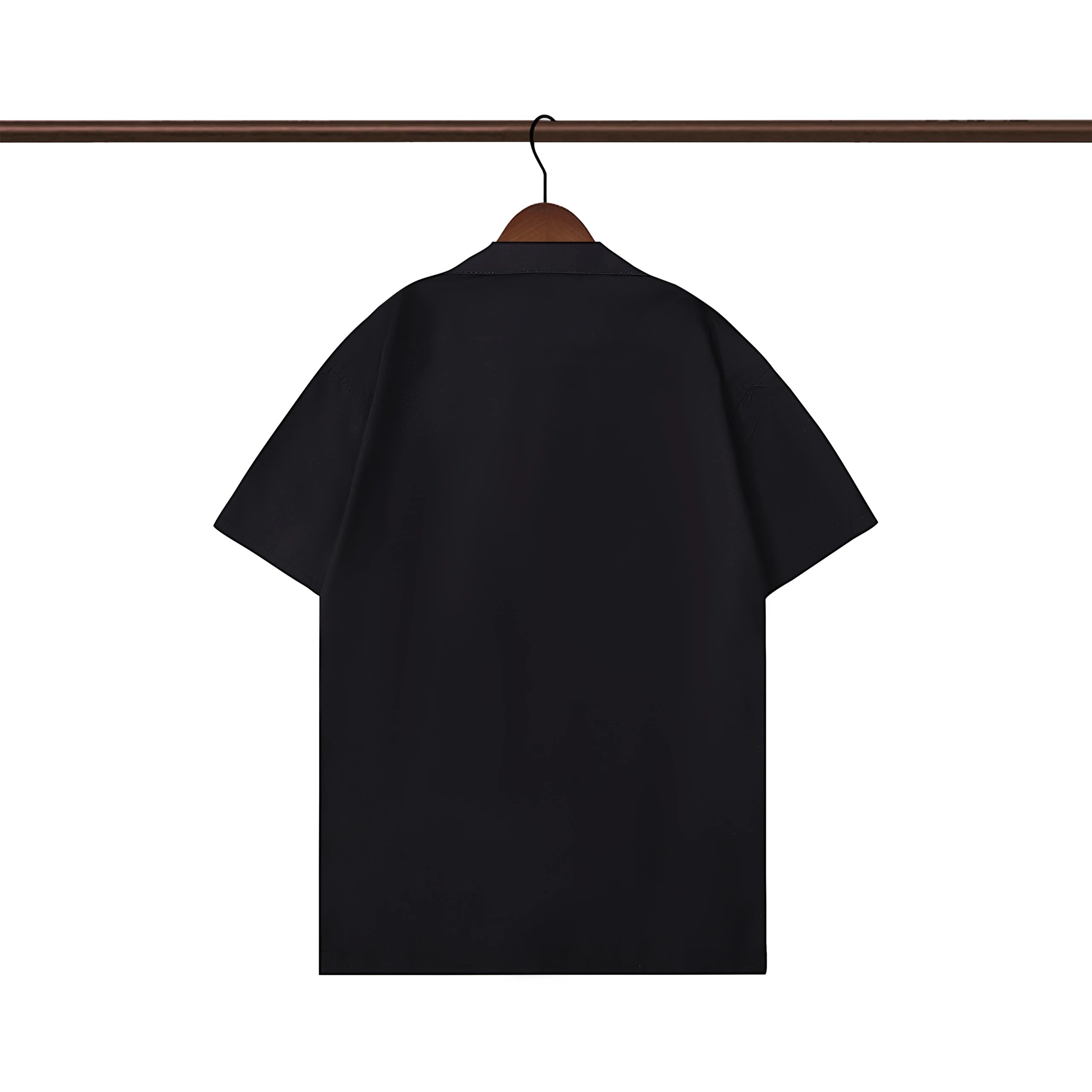 REP High Quality 4-SH-001