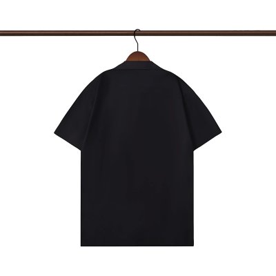 QC Image