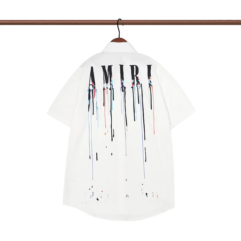 REP High Quality 4-SH-001