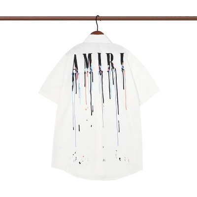 QC Image