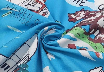 QC Image
