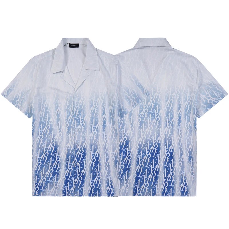 REP High Quality 4-SH-001