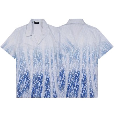 QC Image