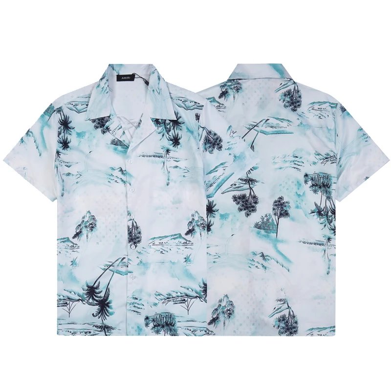 REP High Quality 4-SH-001