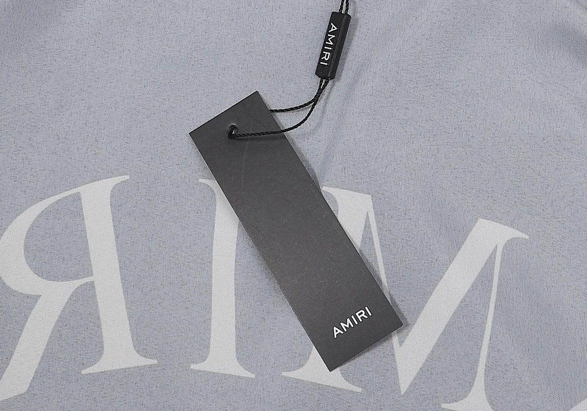 REP High Quality 4-SH-001