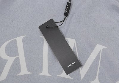 QC Image