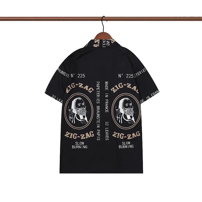 REP High Quality 4-SH-001