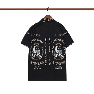 QC Image