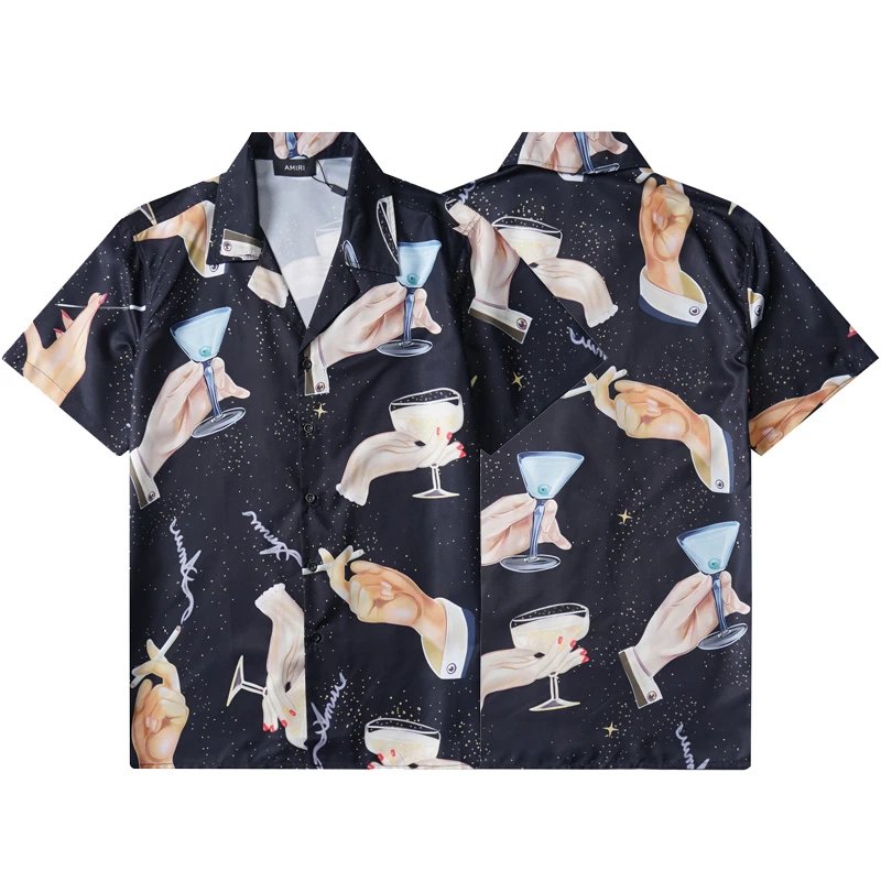 REP High Quality 4-SH-001