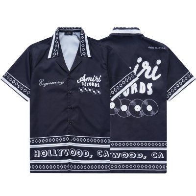 QC Image
