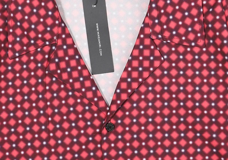 REP High Quality 4-SH-001