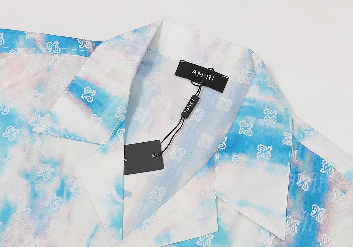 REP High Quality 4-SH-001