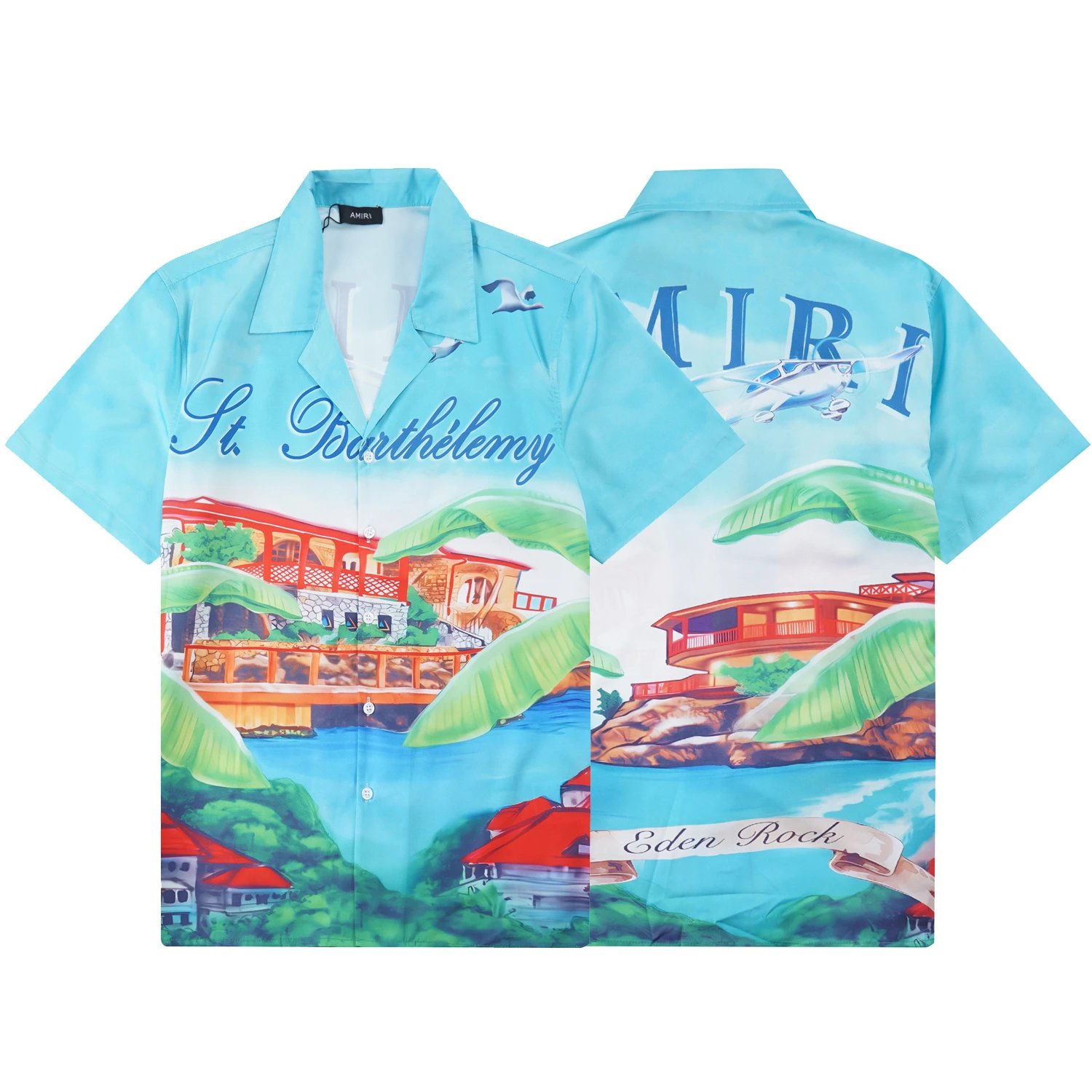 REP High Quality 4-SH-001