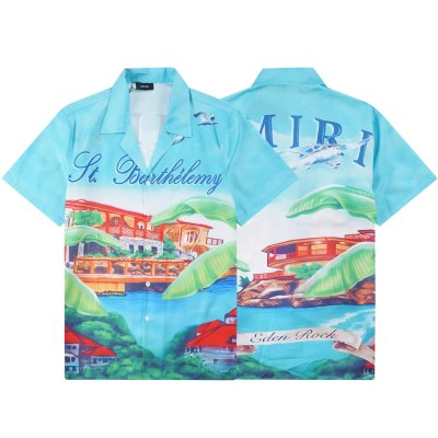 QC Image