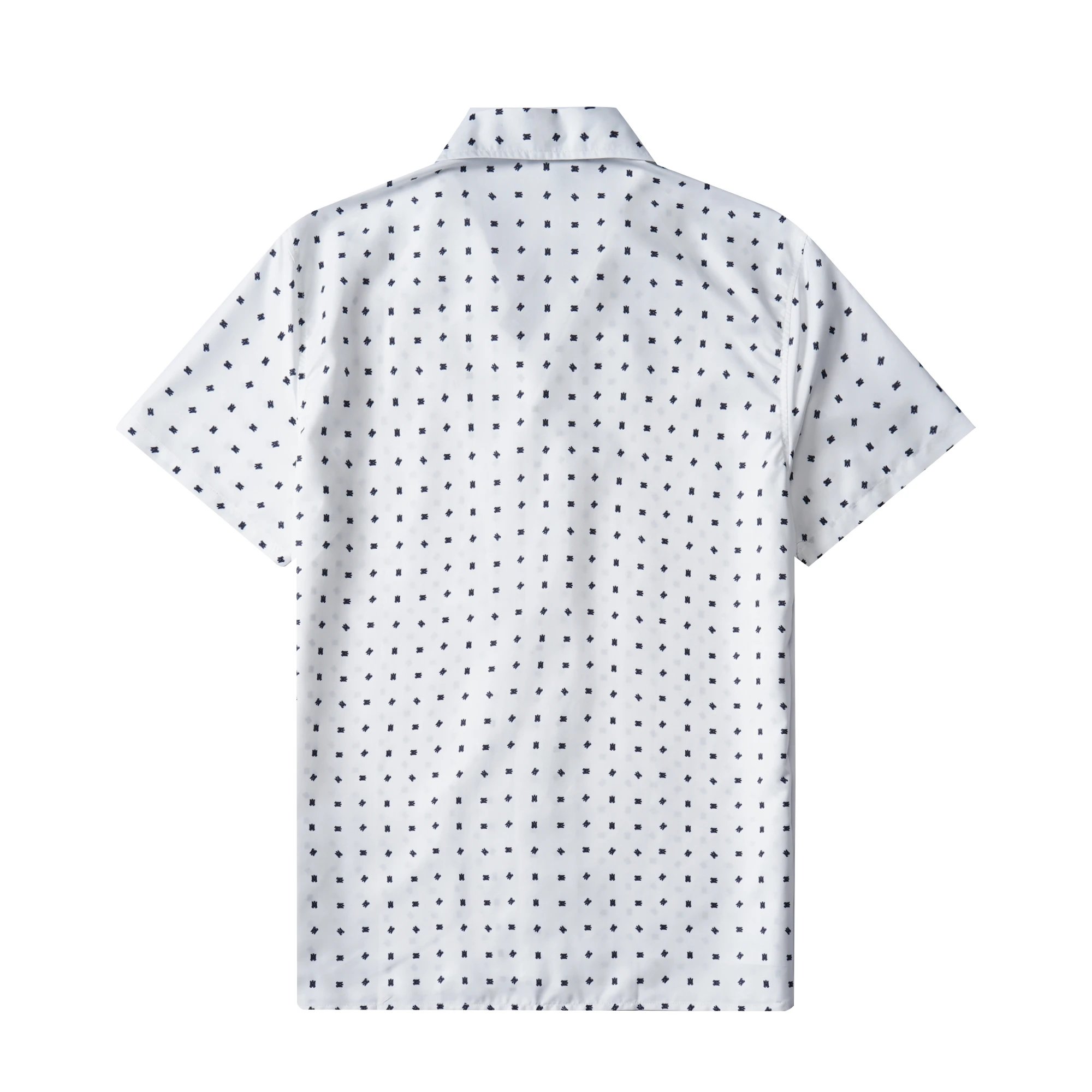 REP High Quality 4-SH-001