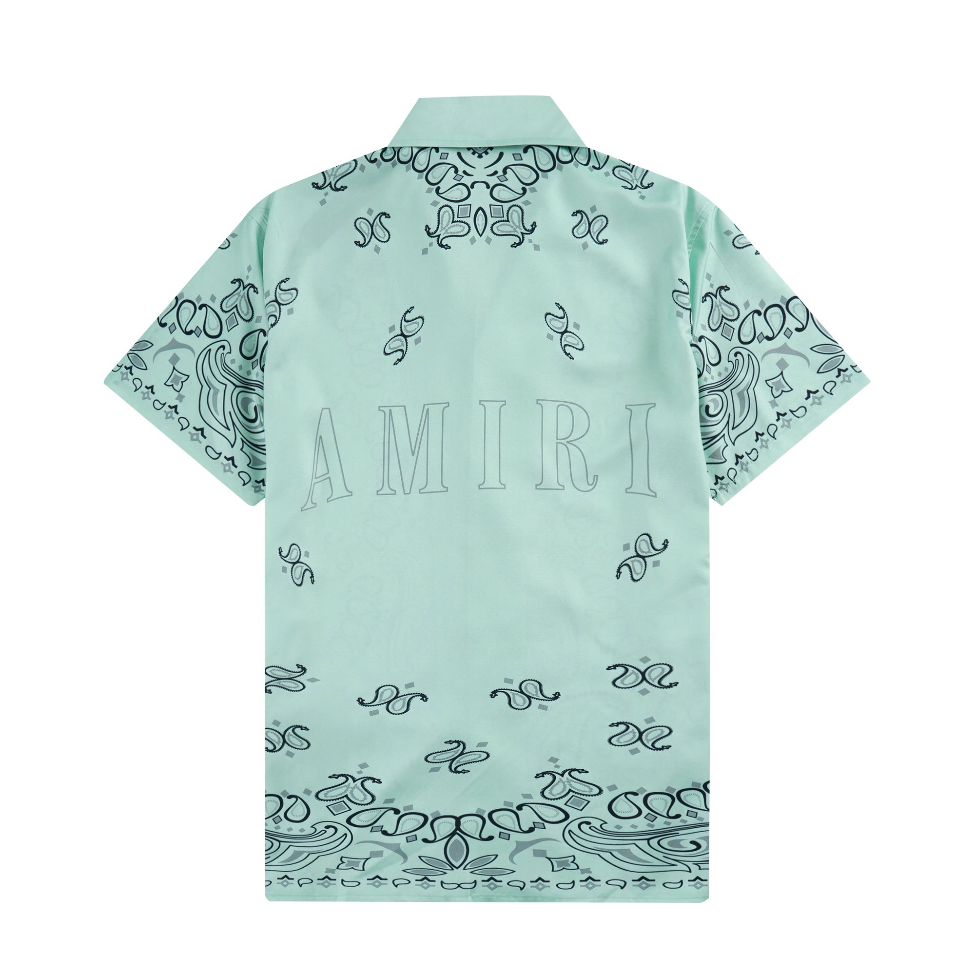 REP High Quality 4-SH-001